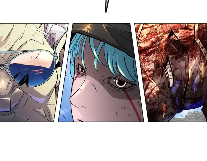 第二季 第89话 第210页