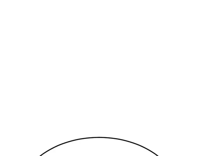 第二季 第89话 第211页