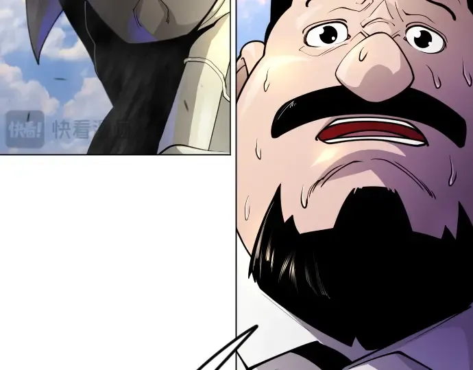 第二季 第89话 第219页