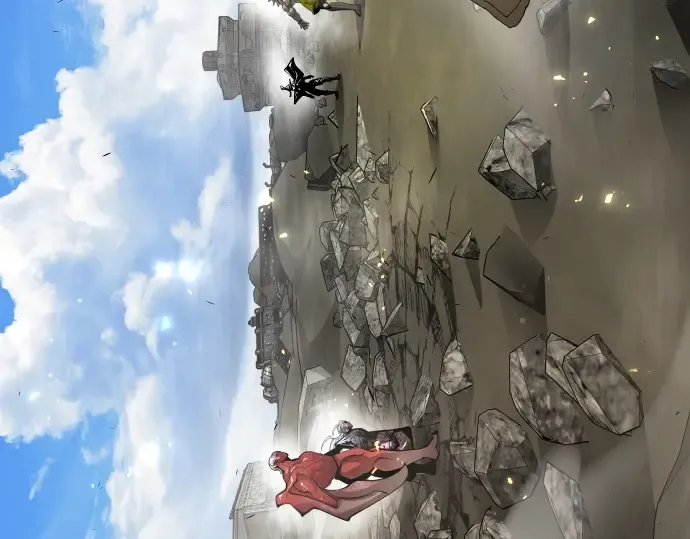 第二季 第89话 第229页