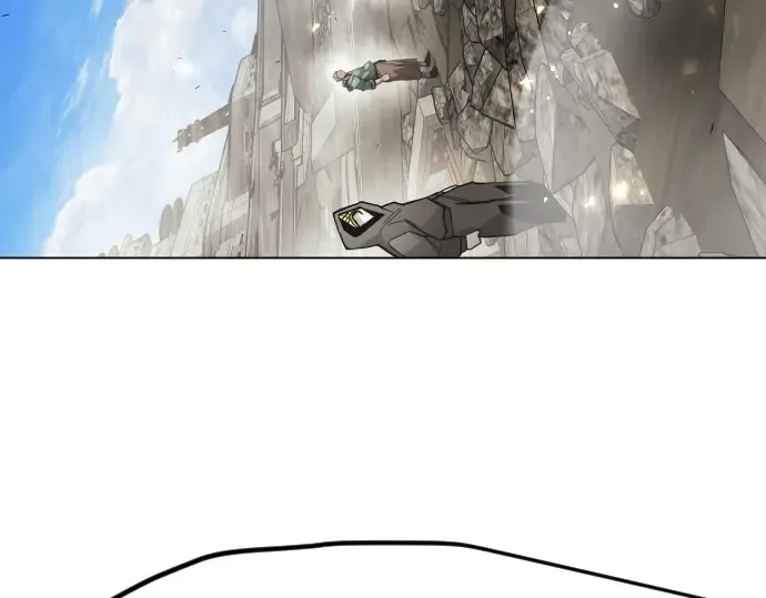 第二季 第89话 第230页
