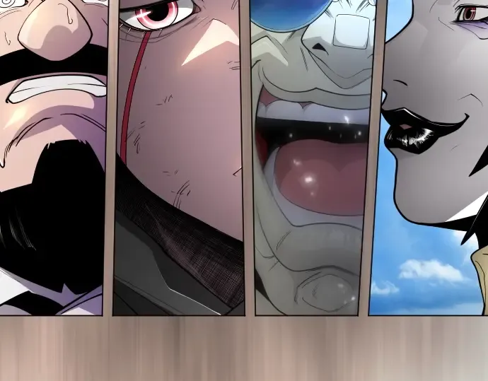 第二季 第89话 第235页