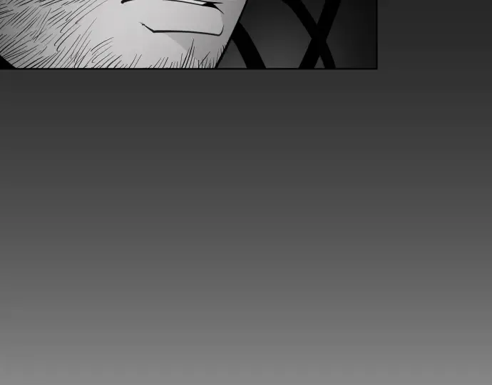 第二季 第89话 第251页