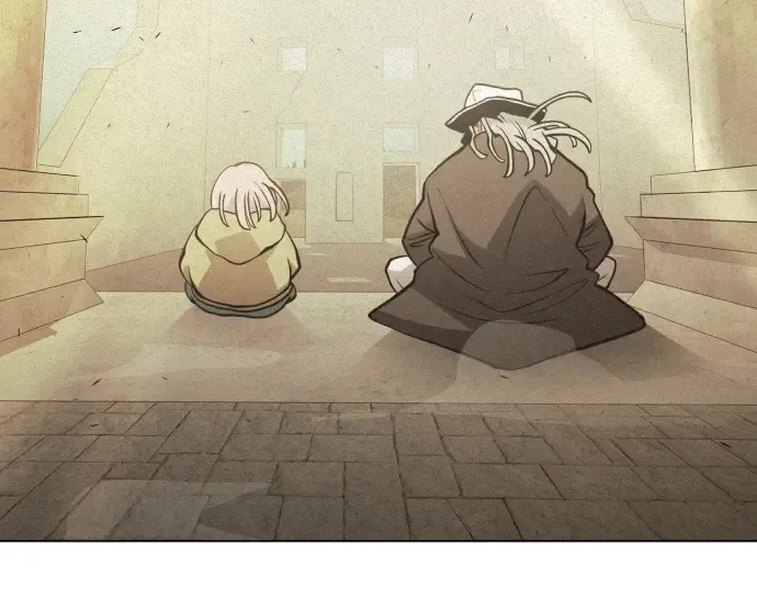 第二季 第89话 第254页