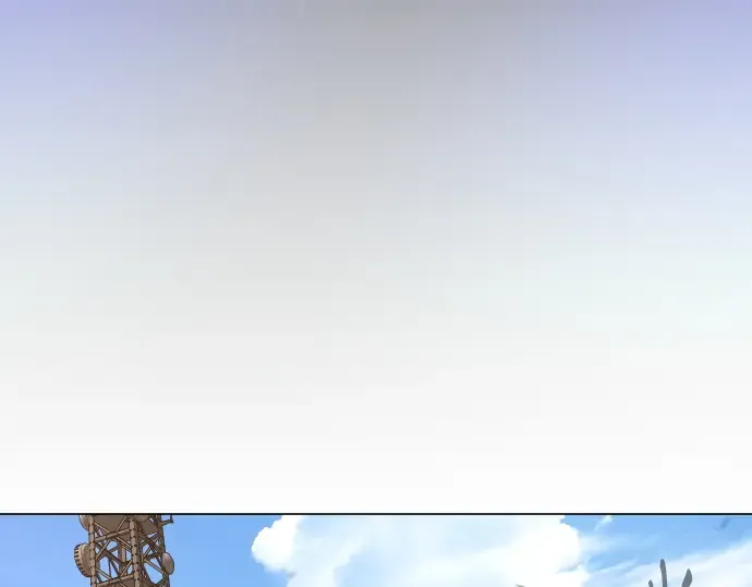 第二季 第89话 第271页