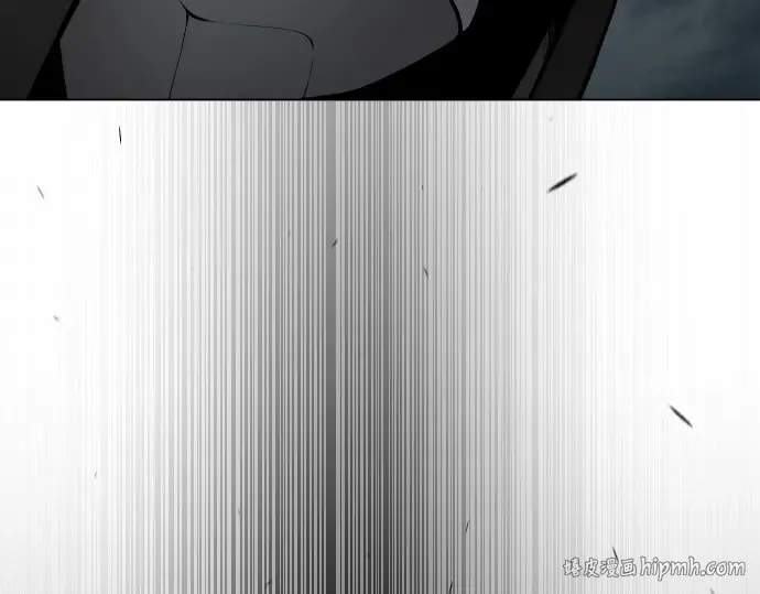 第二季 第89话 第280页