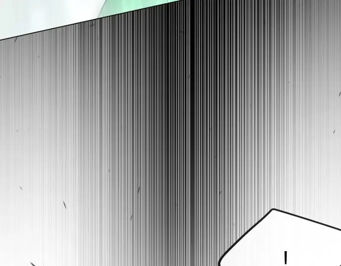 第二季 第89话 第284页