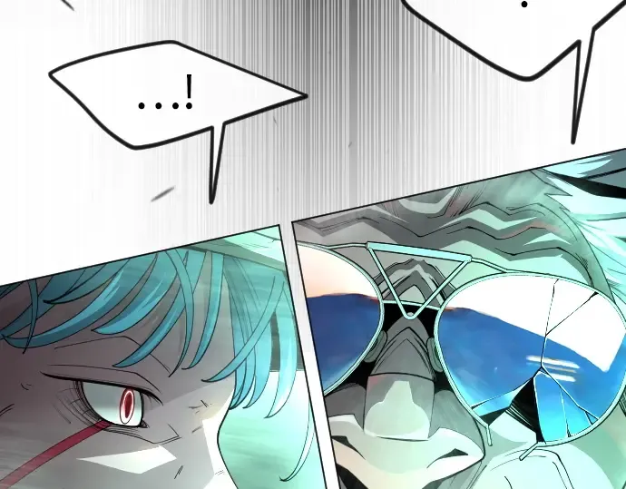 第二季 第89话 第285页
