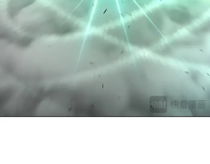 第二季 第89话 第290页