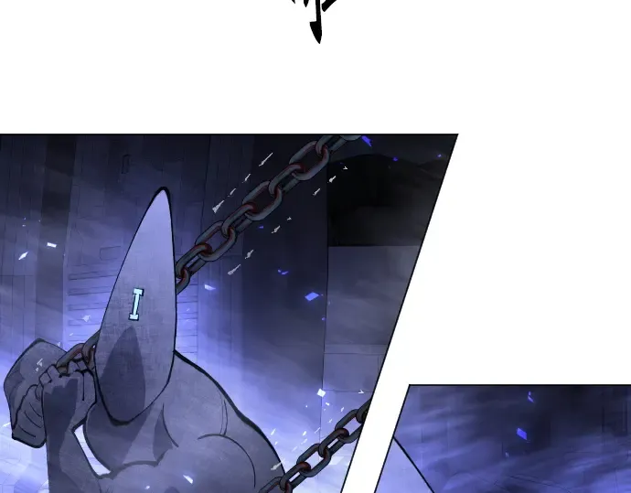 第二季 第89话 第293页
