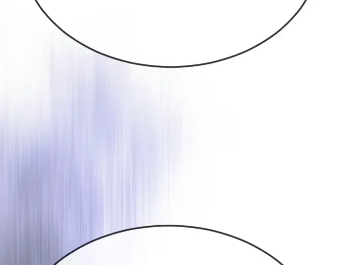 第二季 第89话 第301页