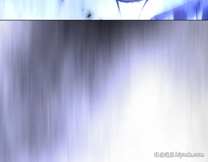 第二季 第89话 第304页