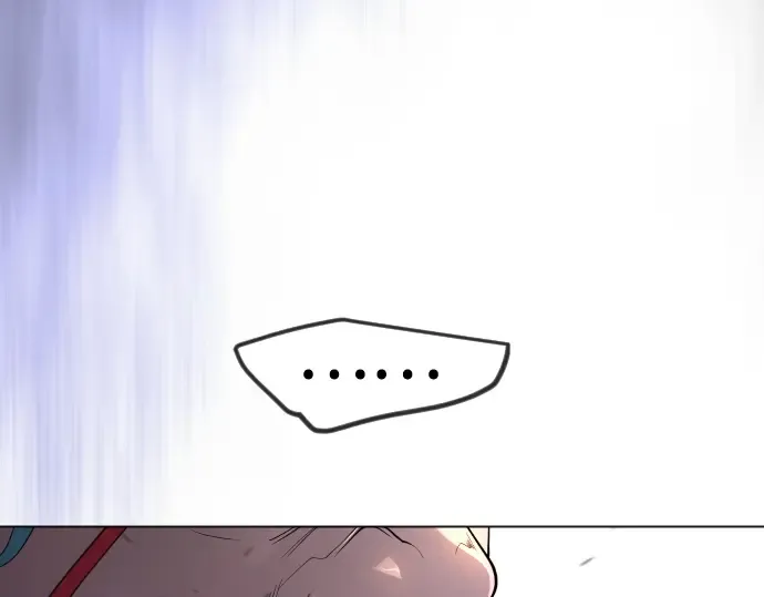 第二季 第89话 第305页