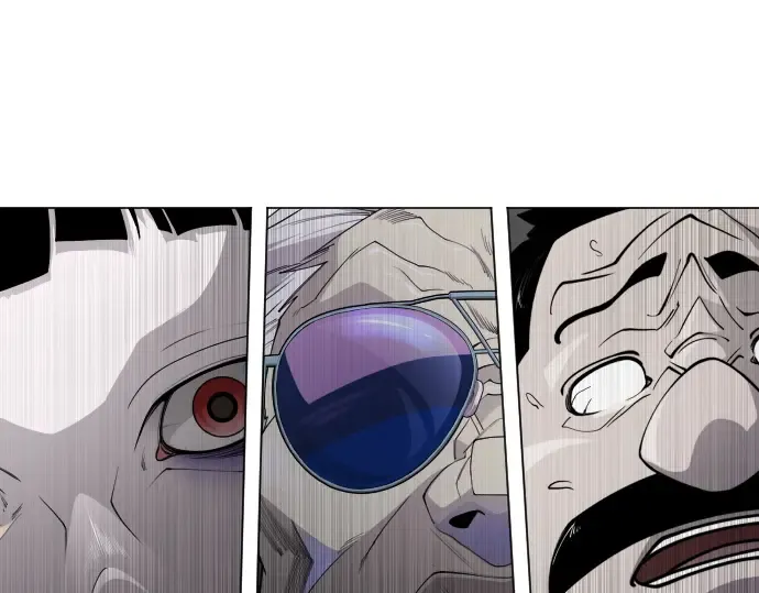 第二季 第89话 第311页