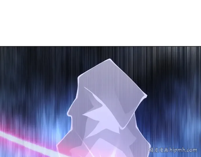第二季 第89话 第320页