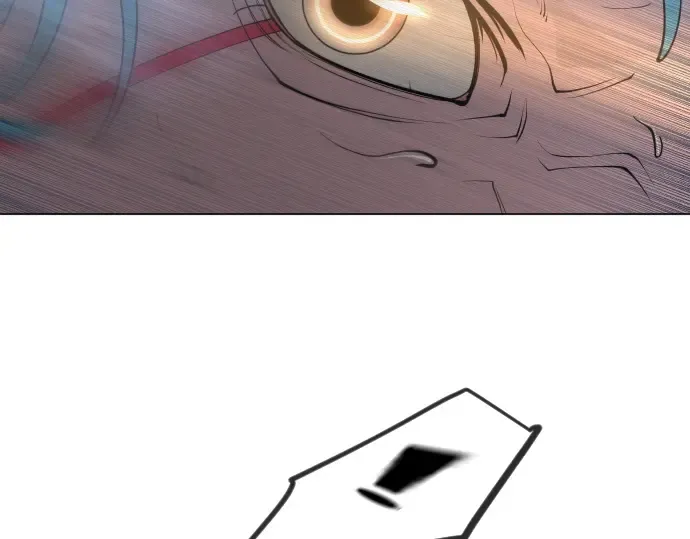 第二季 第89话 第329页