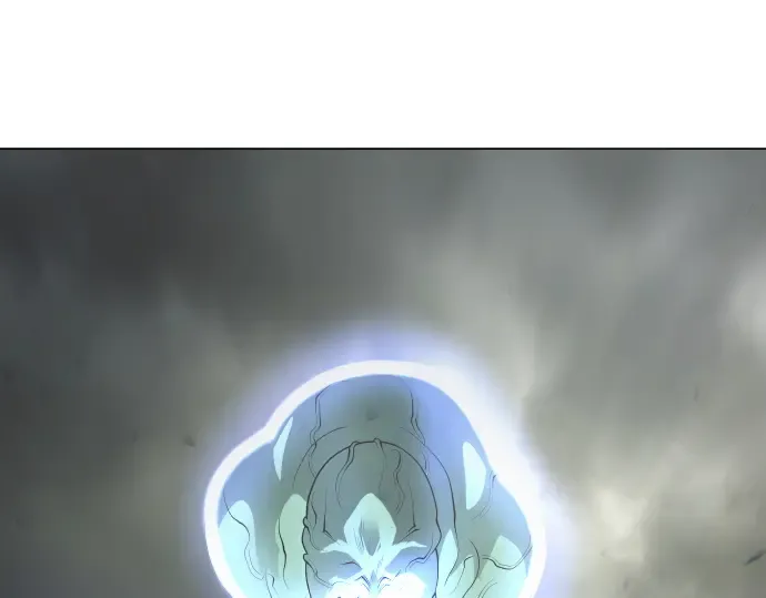 第二季 第89话 第333页