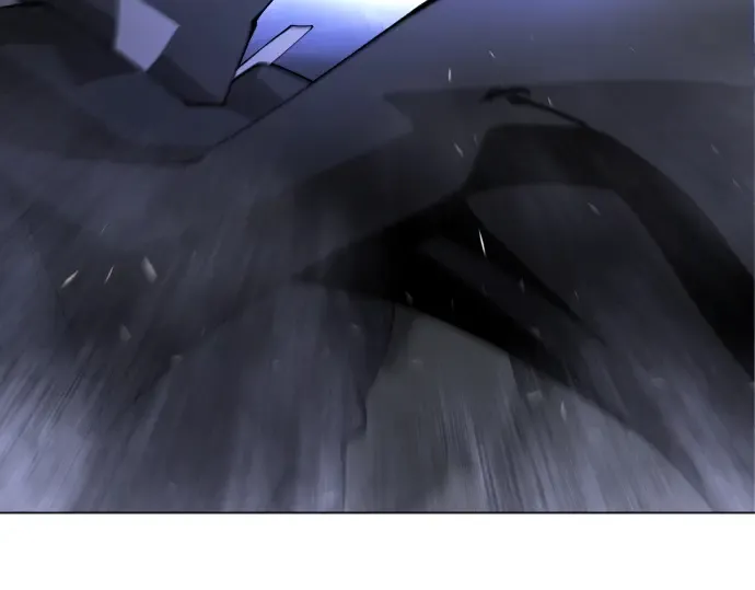 第二季 第89话 第335页