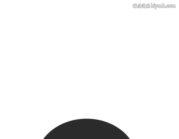第二季 第127话 第1页