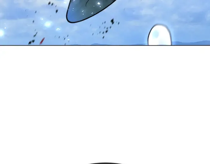第二季 第127话 第18页