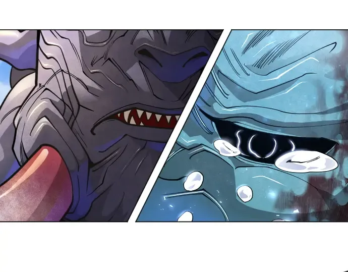 第二季 第127话 第20页
