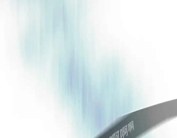 第二季 第127话 第35页