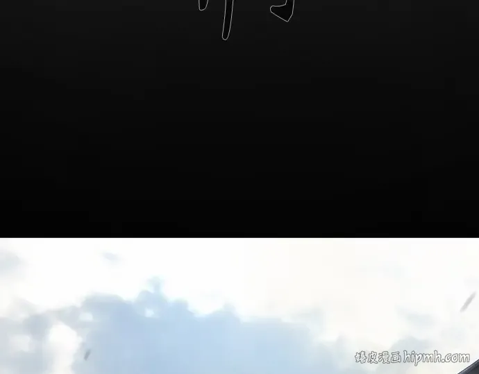 第二季 第127话 第56页
