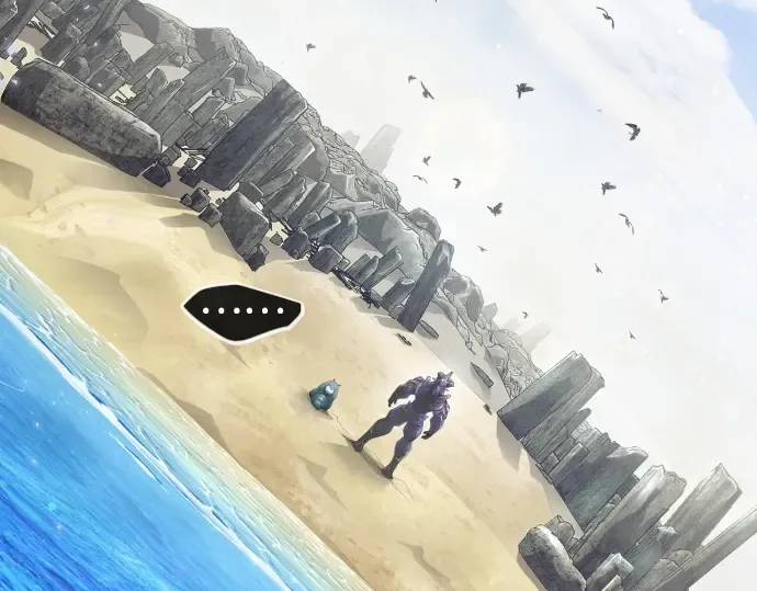 第二季 第127话 第62页