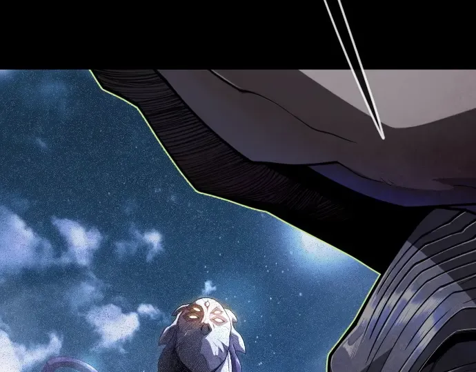 第二季 第127话 第67页
