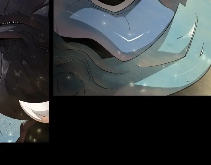 第二季 第127话 第79页