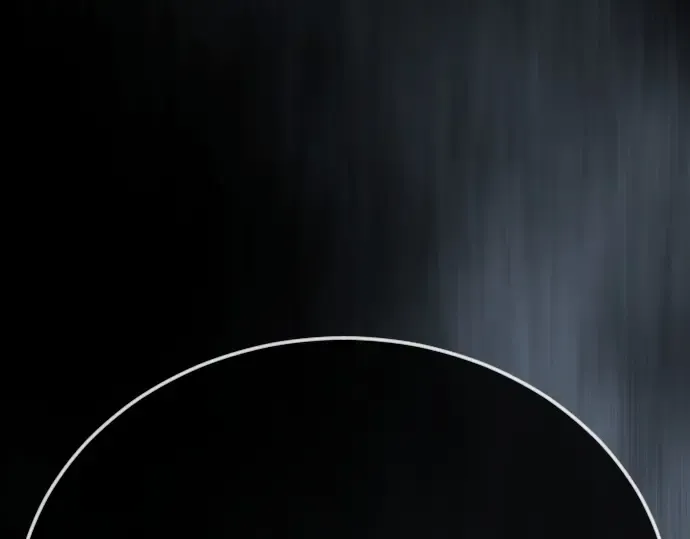 第二季 第127话 第99页