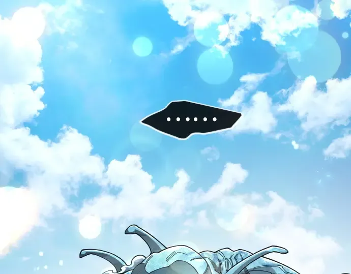 第二季 第127话 第118页