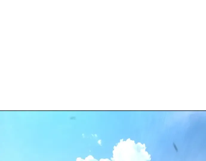 第二季 第127话 第139页