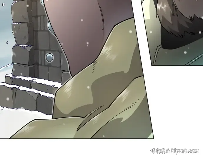 第二季 第127话 第152页