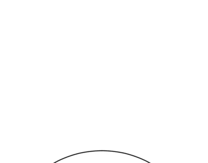 第二季 第127话 第153页