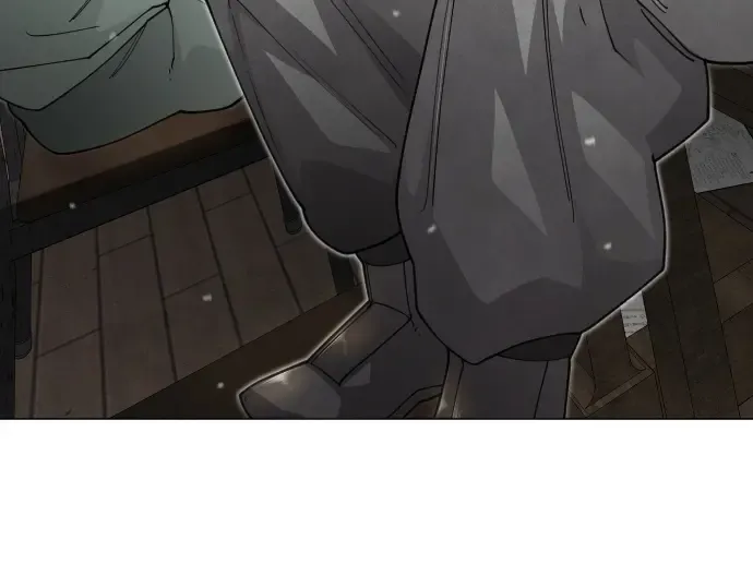 第二季 第127话 第161页