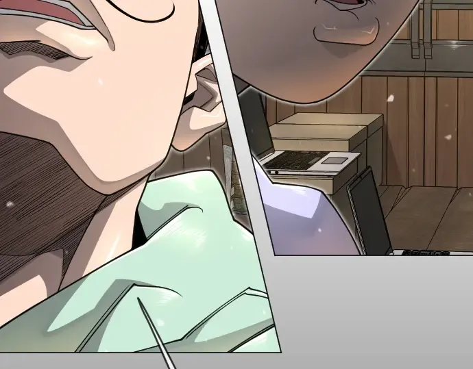 第二季 第127话 第165页