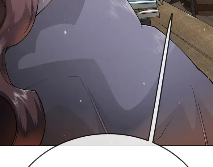 第二季 第127话 第196页