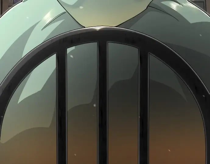 第二季 第127话 第207页