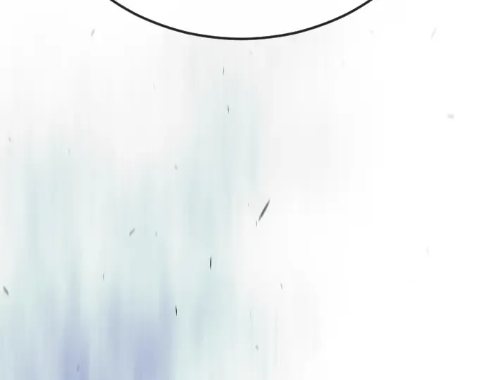 第二季 第127话 第209页