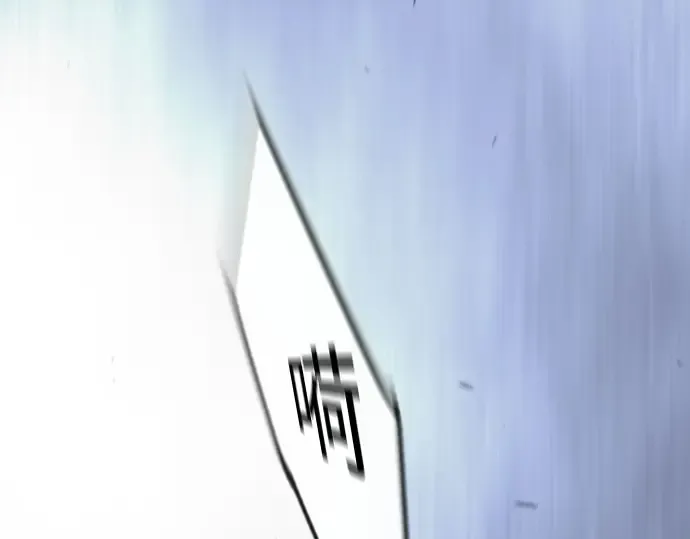 第二季 第127话 第213页