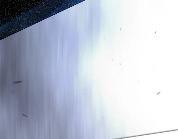 第二季 第127话 第217页