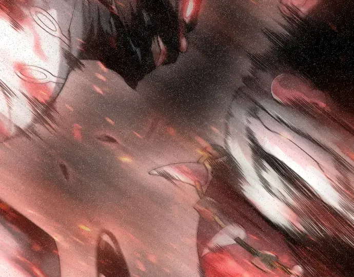 第二季 第127话 第220页