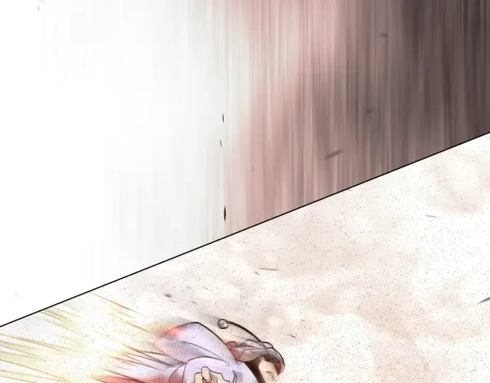 第二季 第127话 第226页
