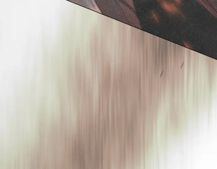 第二季 第127话 第229页