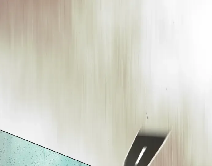 第二季 第127话 第231页