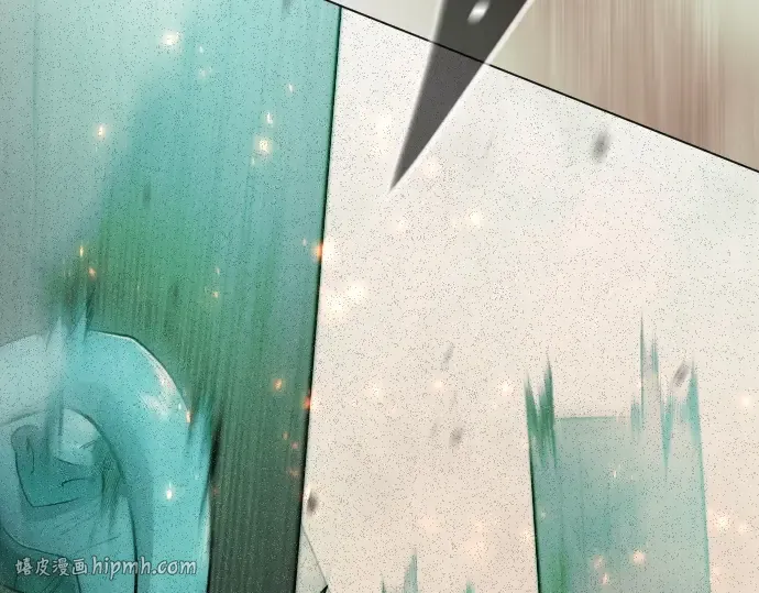 第二季 第127话 第232页