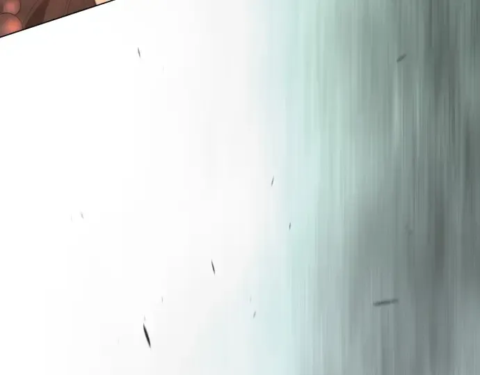 第二季 第127话 第241页