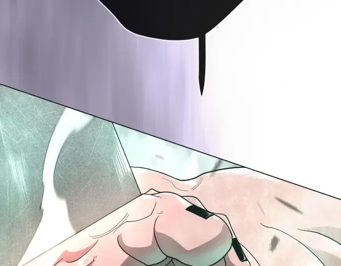 第二季 第127话 第246页