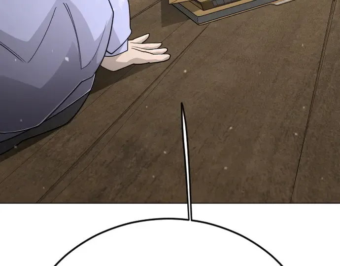 第二季 第127话 第254页